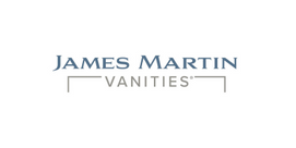 James Martin Vanities